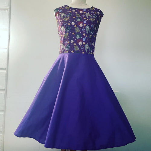 DRESSES Bits & Bobs & Geeks